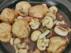 -大鸿运酒店·苏州菜·松鼠桂鱼(观前街店)