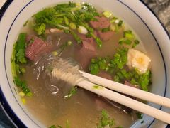 -南京金陵饭店