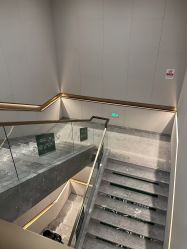 点击看大图 -LIHER北京丽合医疗美容医院
