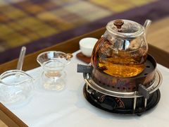 -悦景酒家(福田店)
