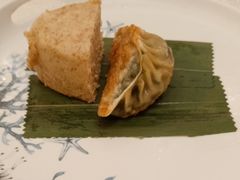 -龙的酒楼·手工早茶·顺德菜(近良路店)