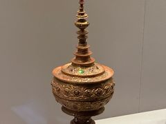 -云南省博物馆