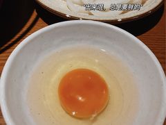 -二丁目食堂(浑南花园城店)