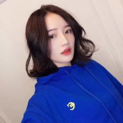 -卡尔诗·科技美肤连锁