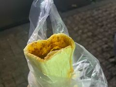 -郭老六臭豆腐(兰青街店)