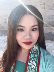 点击看大图 -美云庭古装·格格服汉服·京城旅拍(北京店)