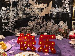 -惠食佳·朱雀(东方商厦店)
