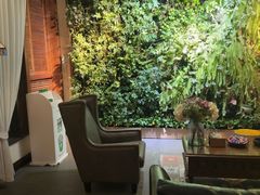 -泽云梵莲花足浴 按摩 SPA(滨湖店)