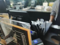 -瑞幸咖啡(南昌国际金融中心店)