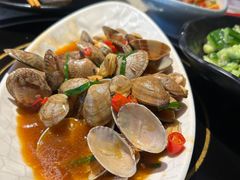 -沪小胖·小龙虾·蓝龙王(八佰伴店)