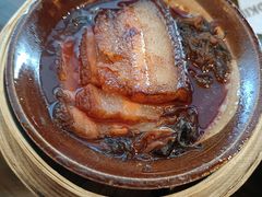 -大连中远海运洲际酒店