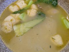 -阿三生煎(正弘城店)