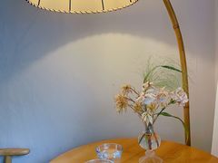 -竹子咖啡bamboo coffee