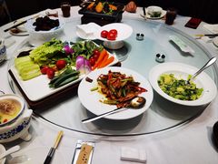 -一宽宽宴(白浮泉路店)
