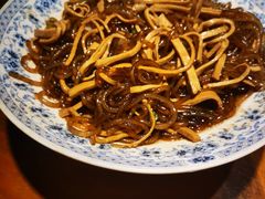 -磁州卤面·地标邯郸菜(97年创始店)