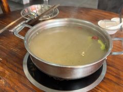 -官塘兄弟·潮汕牛肉店(官塘总店)