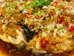 -金苑海鲜酒家(来魅力店)