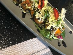 -Hurricane's Grill 飓风牛排