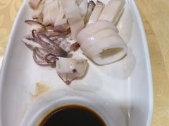 -车头老二大排档