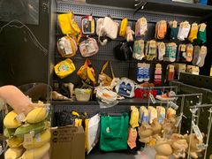 -酷乐潮玩(城西银泰城店)