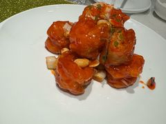 -大鸭梨烤鸭(顺义石园店)