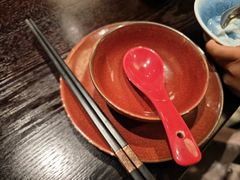 -古都历食南京菜·烤鸭·鸭血粉丝·汤包(南京博物院店)