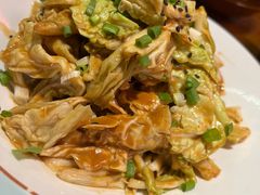 -先启半步颠·川菜小炒