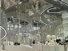 -3号仓库·创意中国菜(嘉兴龙鼎万达店)