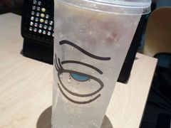 -麦当劳(天塔道店)