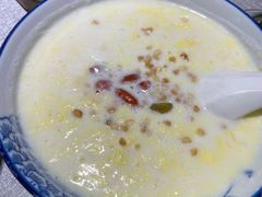 -阿西娅食府(中关村店)