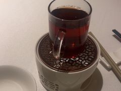 -顺峰(农展馆店)