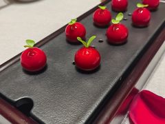 -觅唐MITONG(鸟巢店)
