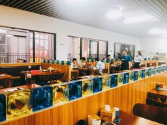 大堂-江湖翅客(琶洲新村店)