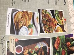 -关夫人餐厅(阳光广场店)