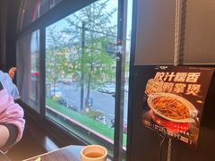 -胖哥俩肉蟹煲(杭州下沙学林街店)