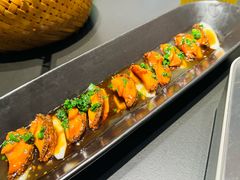 -友明堂.小桃园煨汤(滨江时代walk店)
