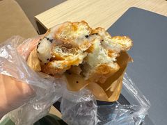 -花悦豆香