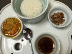 -蟹榭·本帮江浙菜·蟹宴(大宁久光商场店)
