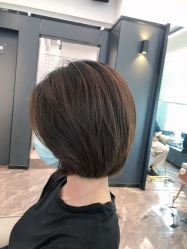 -藤野造型