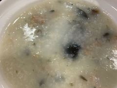 -华辉拉肠(龙口东店)