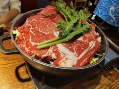 -王氏炉匠·烧鸟放题自助(好运街店)
