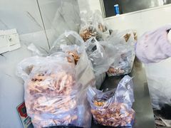 -王阿姨文昌油赞子(府桥街店)