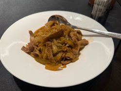 -禧园Joyous Garden ·宴会厅(禧园店)