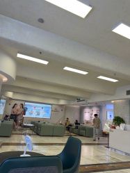 点击看大图 -长沙雅美医疗美容医院