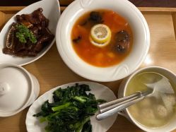 -大美母婴月子中心