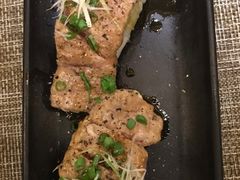 -昊·来了寿司(双楠2店)