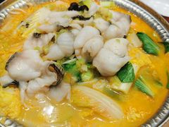 -喜家德虾仁水饺(浦东山姆店)