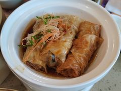 -点都德(龙之梦店)