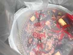 -红星兔丁(东风大桥店)