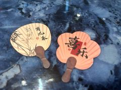 -桃鲤·风味民间家宴淳鱼馆(千岛湖店)